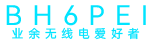 Logo关键词