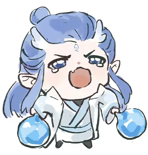 图片关键词