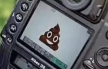 图片关键词