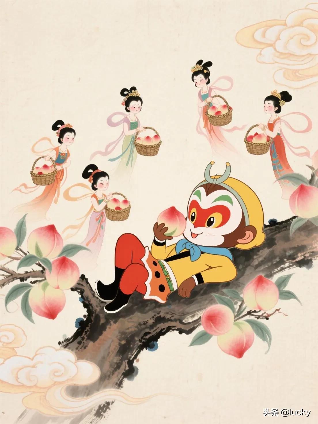 图片关键词