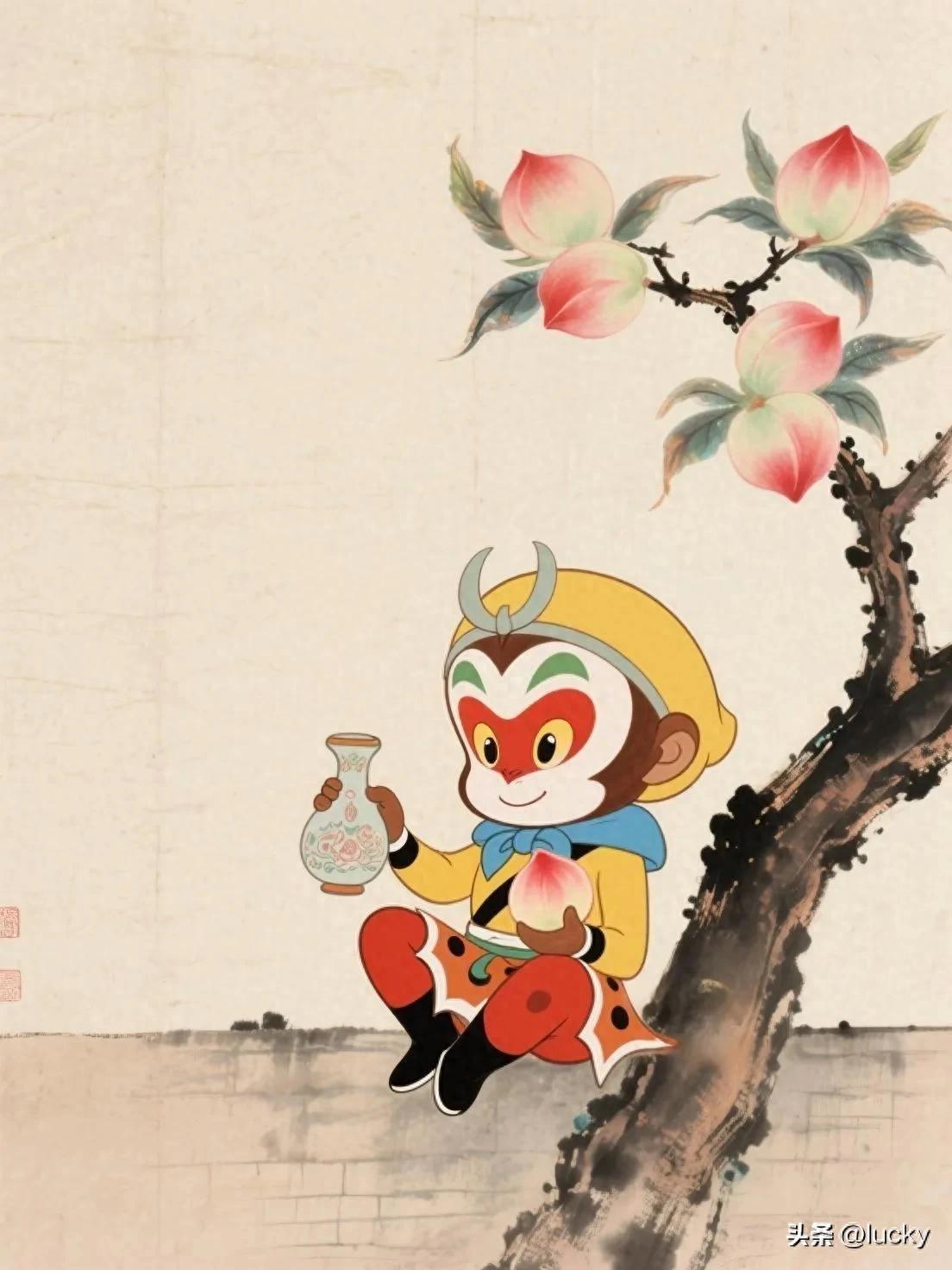 图片关键词