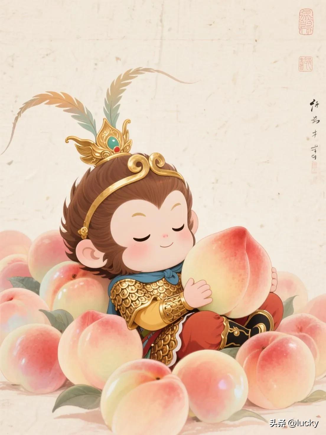 图片关键词