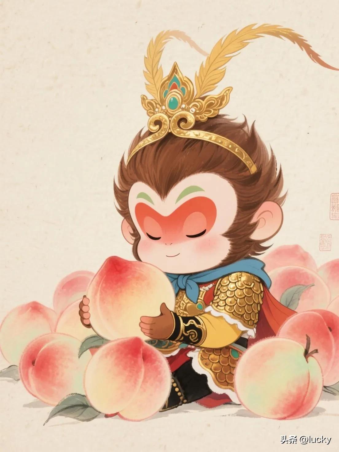 图片关键词