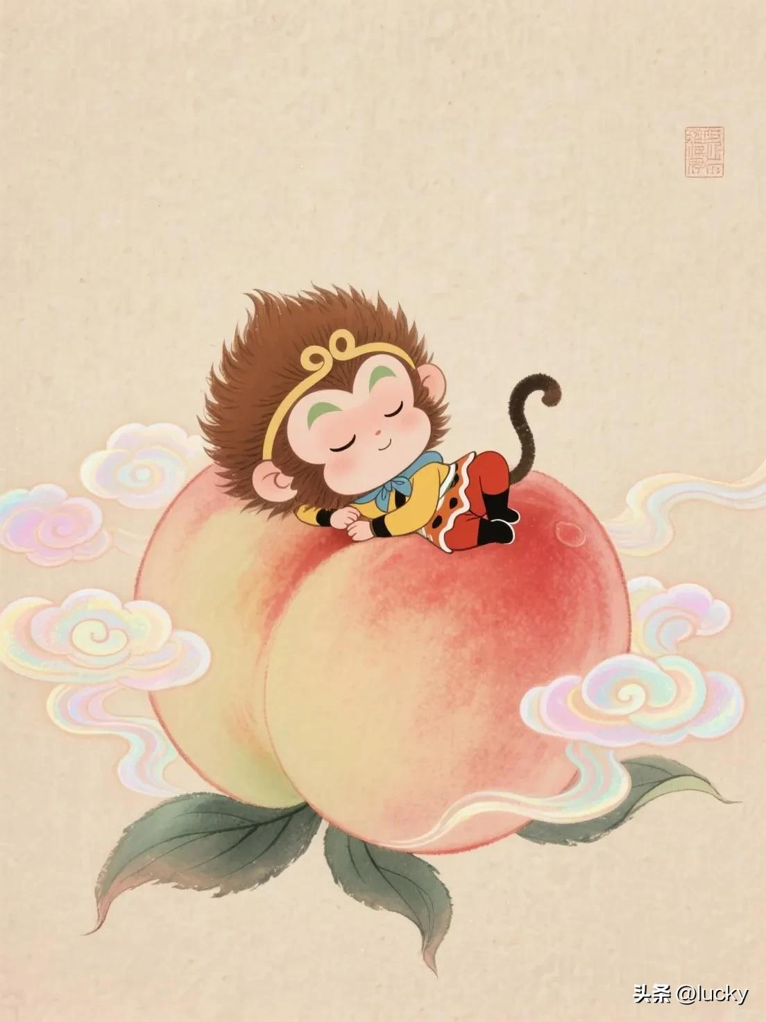 图片关键词