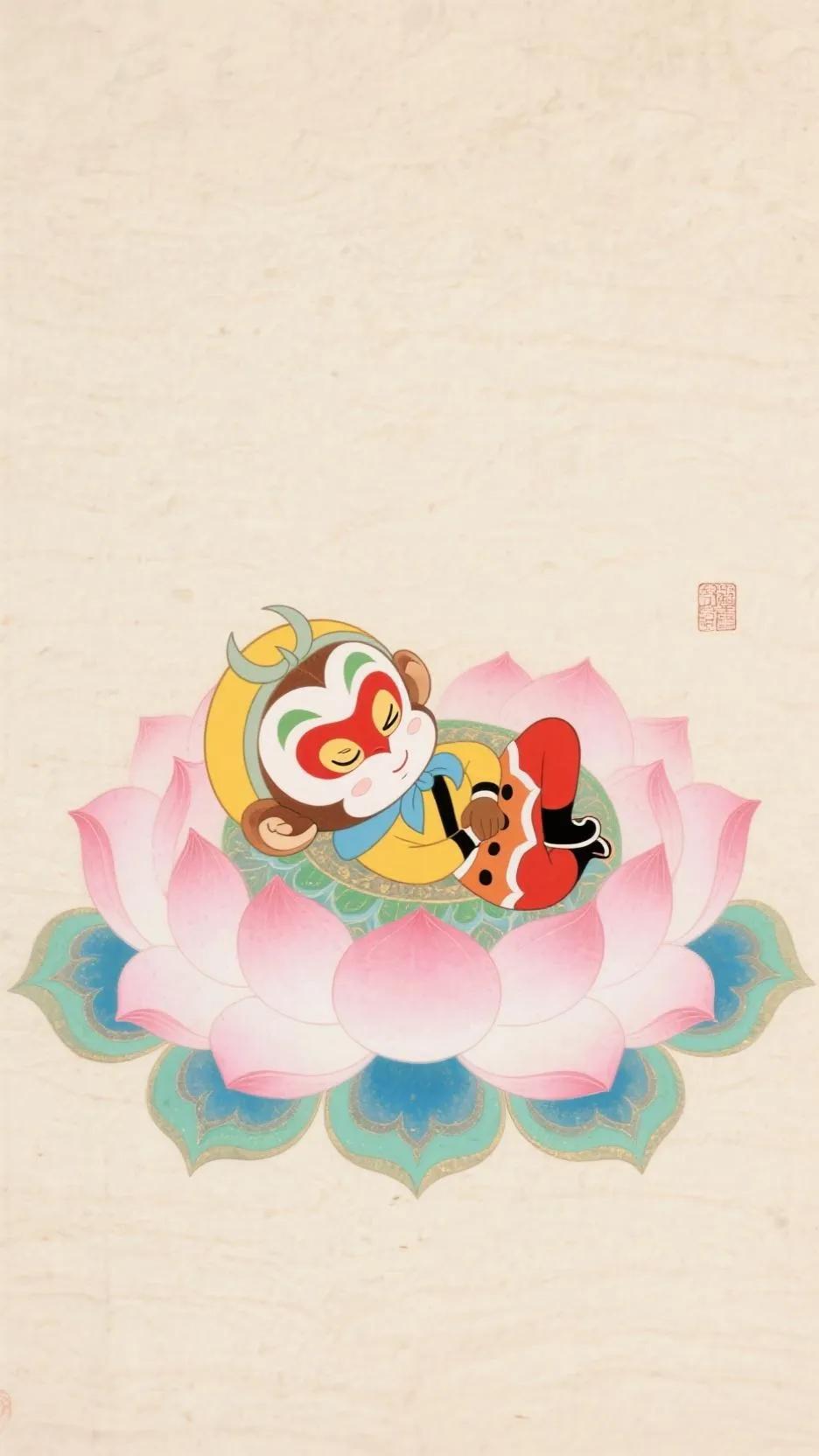 图片关键词