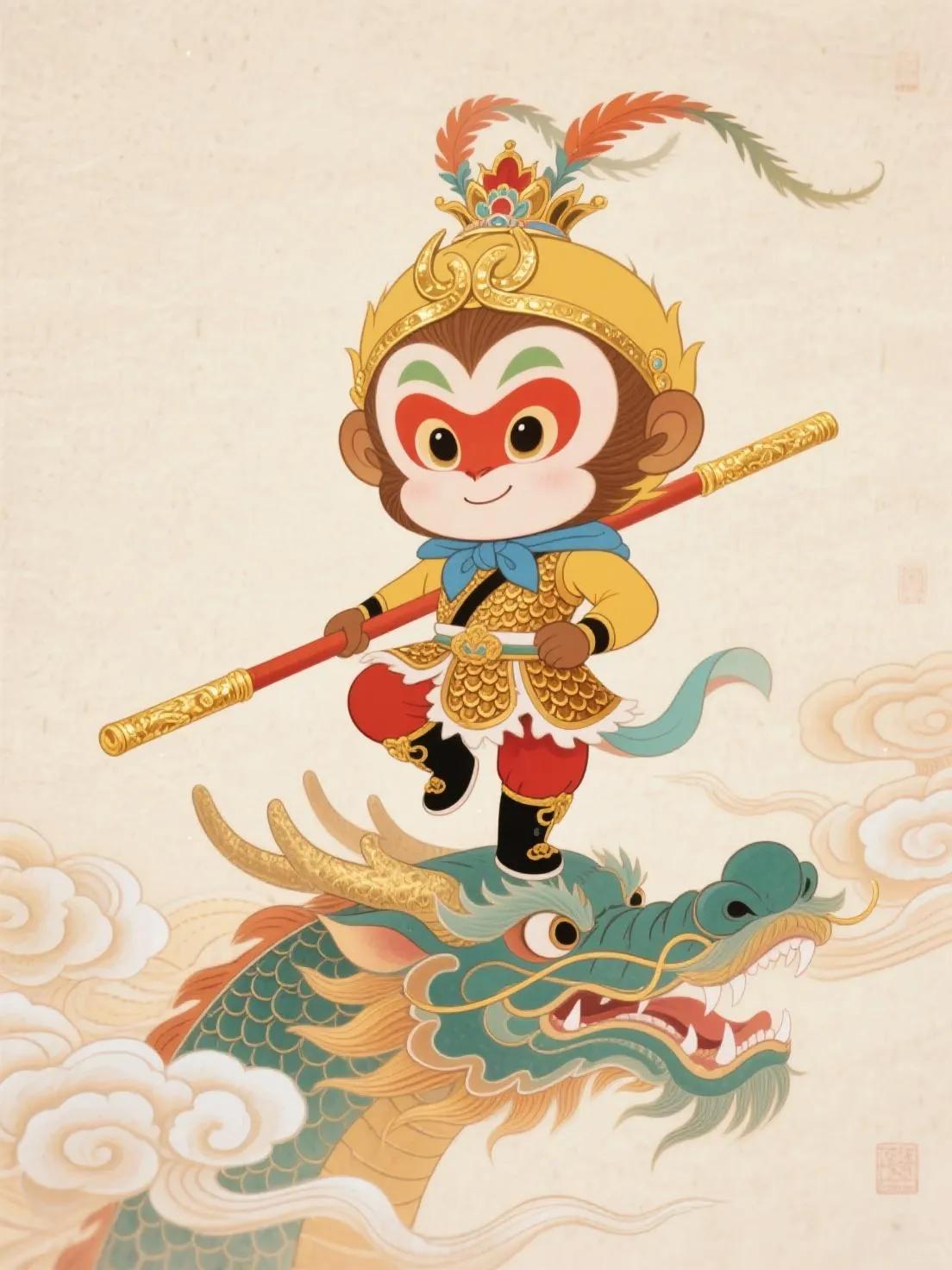 图片关键词