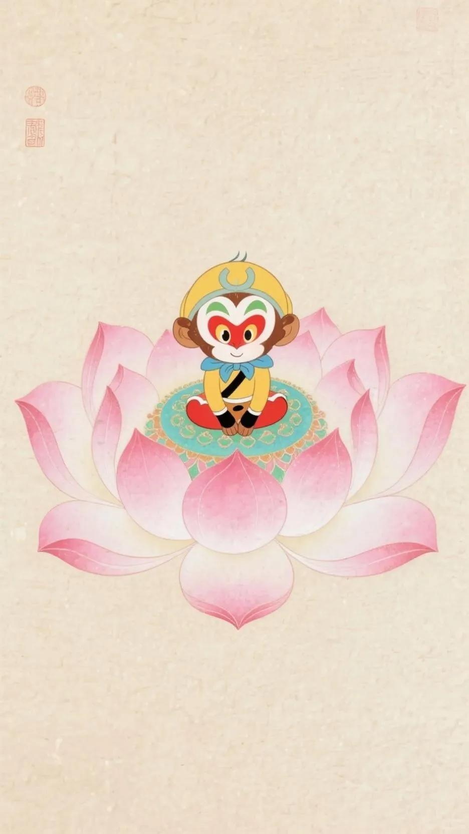图片关键词