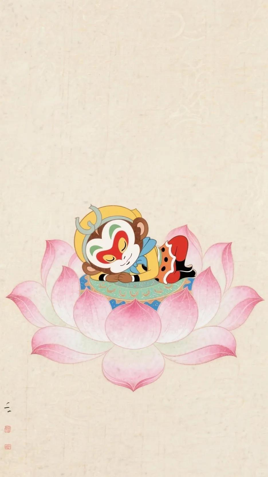图片关键词