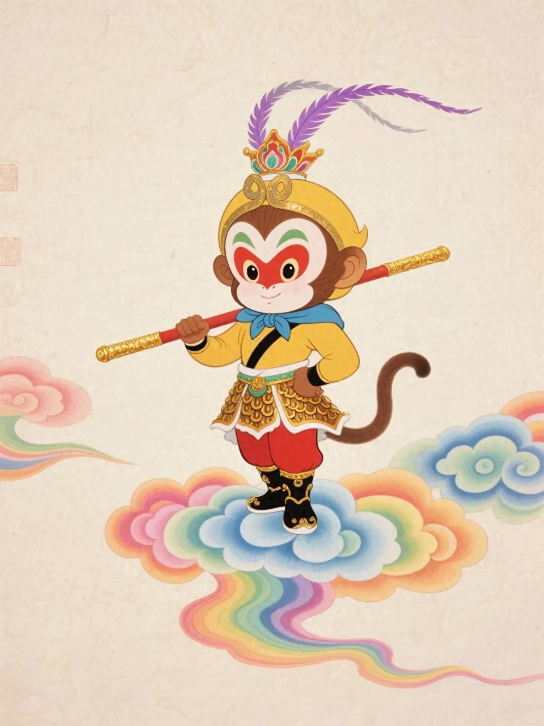 图片关键词