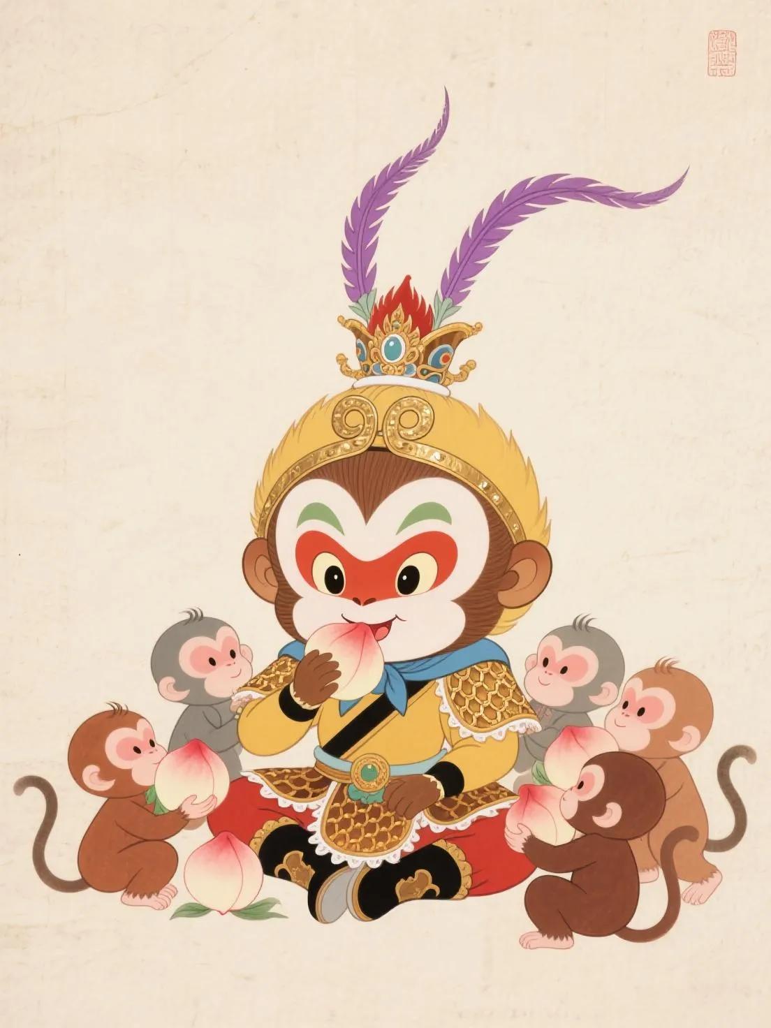图片关键词