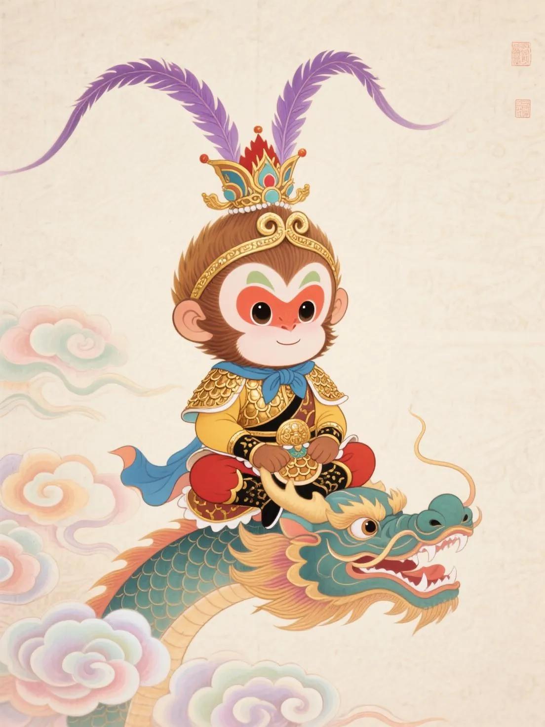 图片关键词