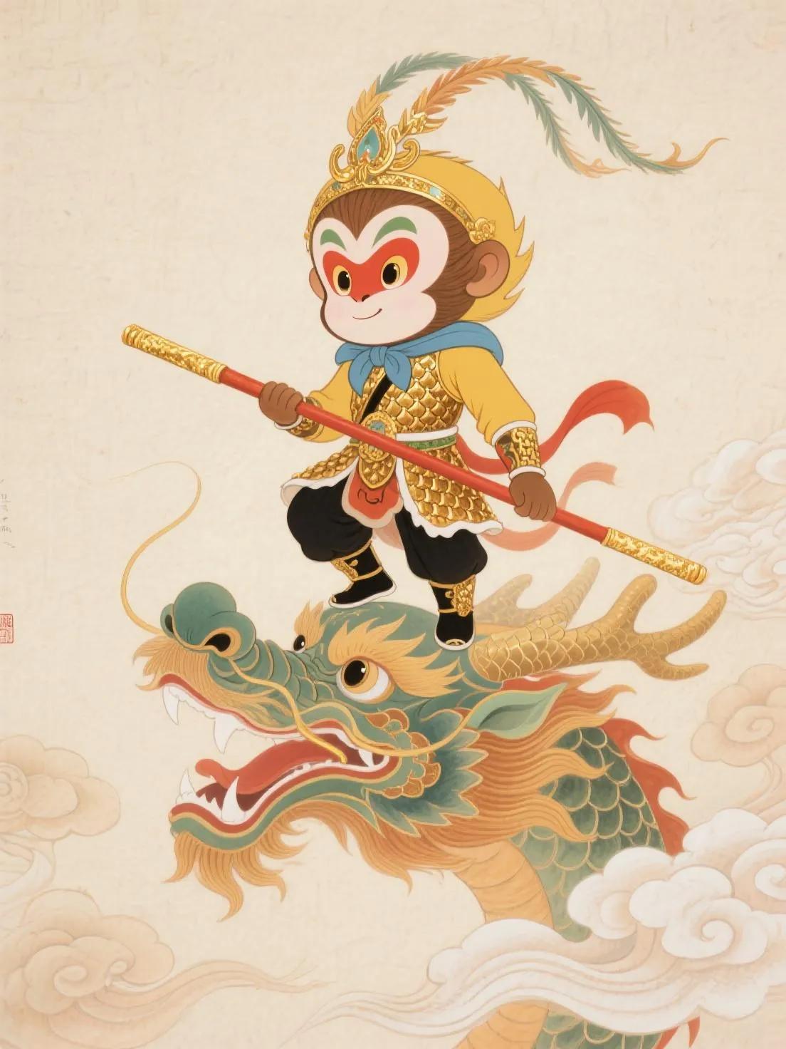 图片关键词
